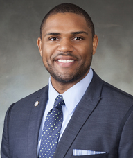 Book an Appointment with Rawn Bosley for VIRTUAL CONSULTATION VISIT