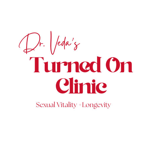 Turned On Clinic
