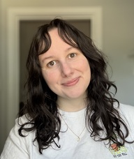 Book an Appointment with Dr. Beth Fowler for Acupuncture