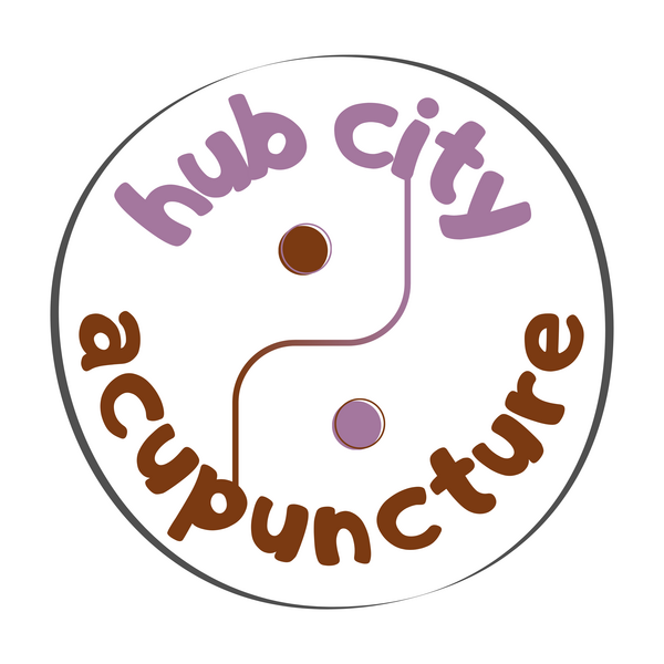 Hub City Acupuncture