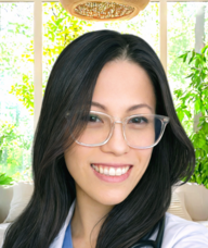 Book an Appointment with Phung Tran for SELF-PAY Osteopathic Manipulative Medicine