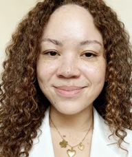 Book an Appointment with La'Ricia Riggins for Lab & Lounge: A Concept Salon 2/27 & 2/28