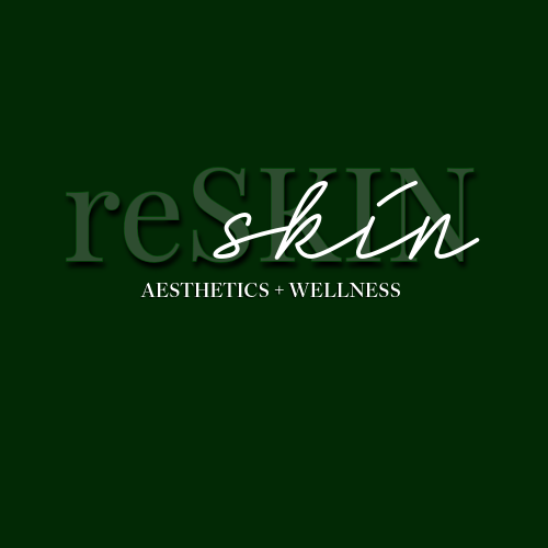 reSKIN Aesthetics + Wellness