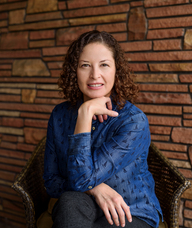 Book an Appointment with Miriam Gilson for Acupuncture