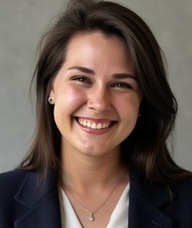 Book an Appointment with Rachel Pischke for Individual Therapy