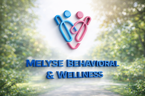 Melyse Behavioral & Wellness