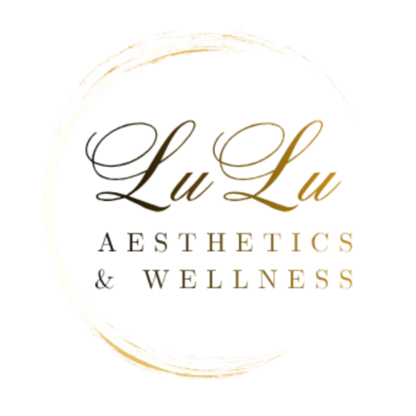 LuLu Aesthetics and Wellness