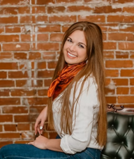 Book an Appointment with Kait Weekley-Marshall for Functional Nutrition