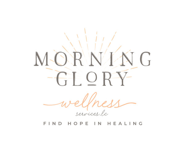 Morning Glory Wellness