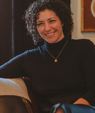 Book an Appointment with Dr. Carolyn Meister for Physical Therapy