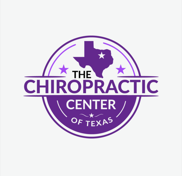 The Chiropractic Center of Texas