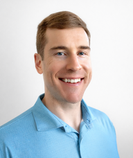 Book an Appointment with Ross Himes for Posture Therapy