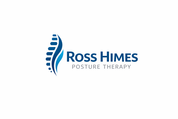 Ross Himes Posture Therapy