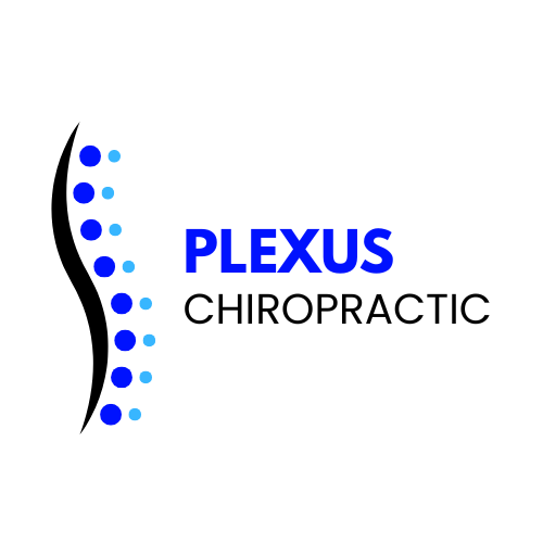 Plexus Chiropractic