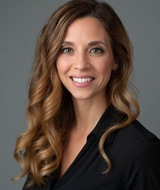 Book an Appointment with Lauren Adler at Zone 5 Health Online