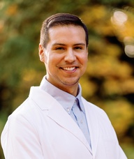 Book an Appointment with Joshua Kievitt for Chiropractic