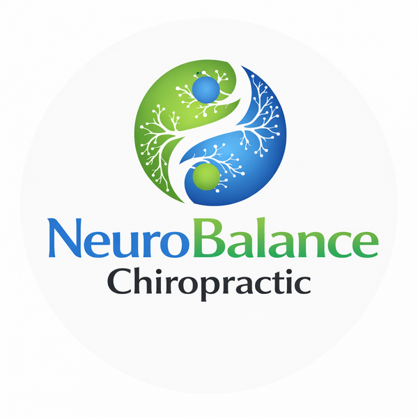 NeuroBalance Chiropractic