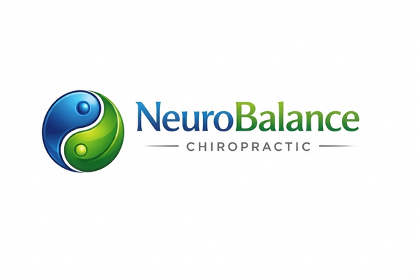 NeuroBalance Chiropractic