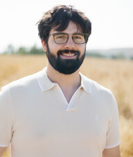 Book an Appointment with Jared Wilson for Chiropractic