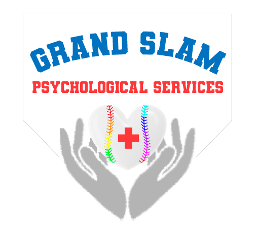 Grand Slam Psychological Services