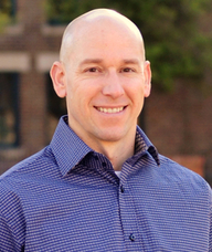 Book an Appointment with Dr. Christopher Biles for Chiropractic