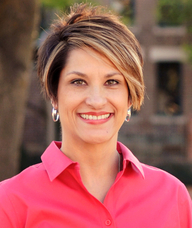 Book an Appointment with Dr. Laura Biles for Chiropractic