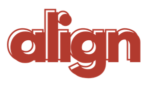Align Waxahachie
