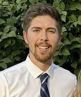 Book an Appointment with Dr. Talon File at Your Location