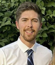 Book an Appointment with Dr. Talon File for Chiropractic