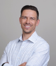 Book an Appointment with Jared Hendershot for Chiropractic