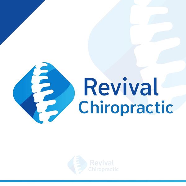 Revival Chiropractic
