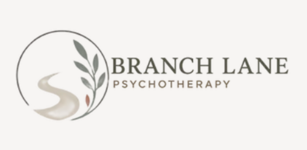 Branch Lane Psychotherapy