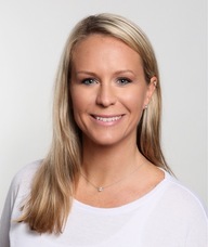 Book an Appointment with Lindsay Dodd for Chiropractic