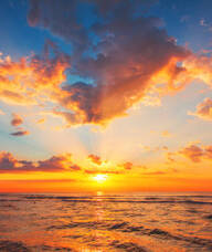 Book an Appointment with Adi Minerva for Massage Therapy