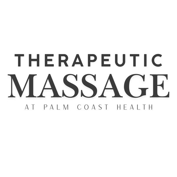 Palm Coast Health