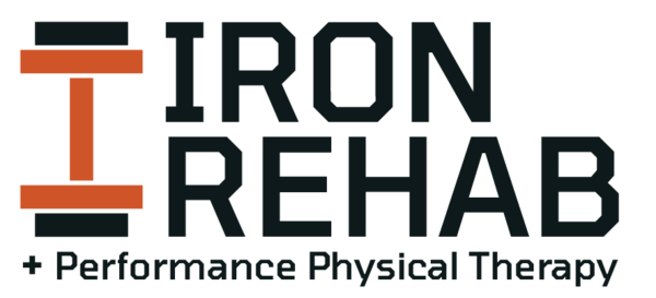 Iron Rehab and Performance Physical Therapy
