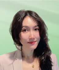 Book an Appointment with Nara Zhang for Acupuncture