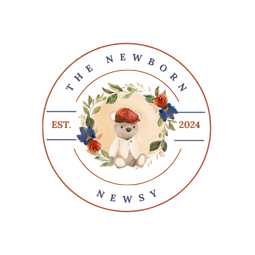 NewBorn Newsy