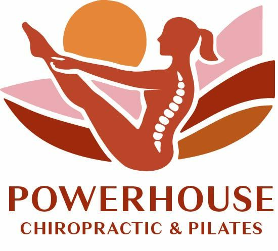 Powerhouse Chiropractic & Pilates