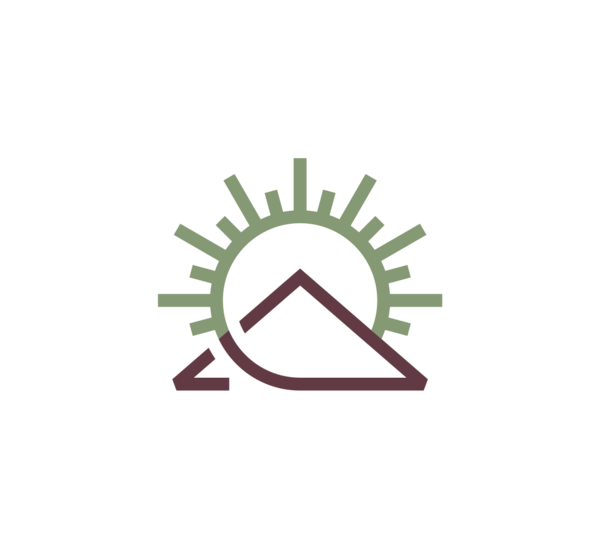 Tenacity Mental Health