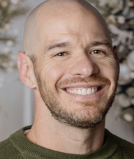 Book an Appointment with John Calati for Physical Therapy