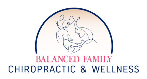Balanced Family Chiropractic and Wellness