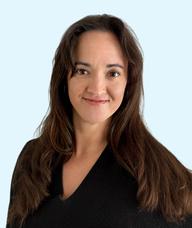 Book an Appointment with Hannah Carey for Physical Therapy