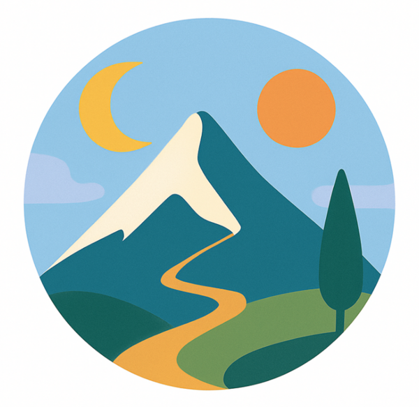 Catalyst Physical Therapy