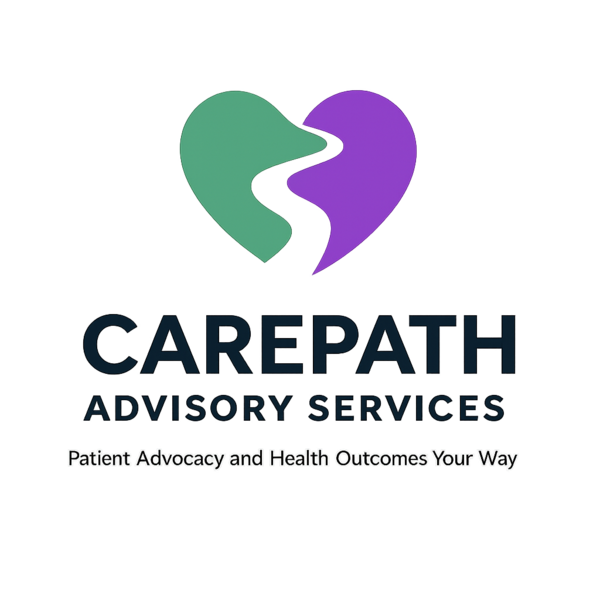 CarePath Advisory Services