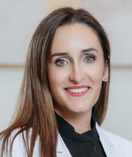 Book an Appointment with Jennifer Faulkner for Consultations