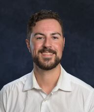 Book an Appointment with Cade Sapala for Chiropractic