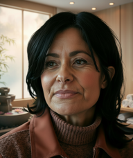 Book an Appointment with Lisa Cochran for Functional Medicine