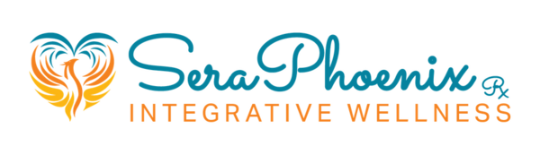 seraphoenix.com