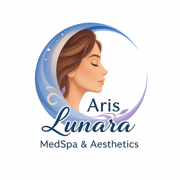 Aris Lunara MedSpa and Aesthetics